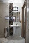 Aparthotel Hotel Porto Koufo