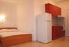 Apartamento Studios Kofos Limin