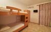 Apartamento Studios Kofos Limin
