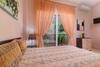 Apartamento Studios Diogenis