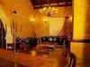 Palazzo Loupassi Boutique Villas