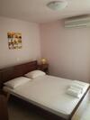 Apartamento Achladi Beach