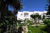 Aparthotel Irene Hotel