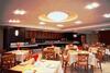 Crithoni's Paradise Hotel