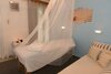 Aparthotel Saraya Resort