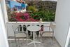 Aparthotel Saraya Resort