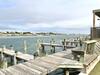Lei Lani 304 By Gulf Shores Rentals