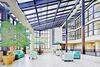 Apartamento Exceptional Vacation Home In Orange Beach Condo