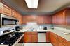 Apartamento Exceptional Vacation Home In Orange Beach Condo
