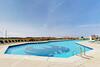 Apartamento Exceptional Vacation Home In Orange Beach Condo