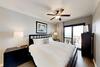 Apartamento Exceptional Vacation Home In Orange Beach Condo
