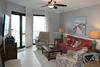 Apartamento Exceptional Vacation Home In Orange Beach Condo