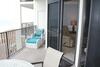 Apartamento Exceptional Vacation Home In Orange Beach Condo