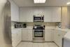 The Enclave #801