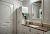 Pet-friendly Home With Northern Lights Aurora View