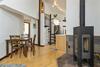 Girdwood Mountain House