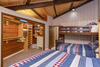 The Octagon In Girdwood