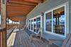 Apartamento Crows Nest Waterfront Apt With Seward Bay Views!
