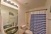 Spacious Phoenix Area Escape With Private Pool Patio