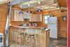 Cozy Palmer Log Cabin Close To Matanuska River!