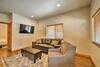 Townhome Near Kenai River With Deck And Fire Pit!