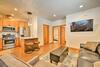 Townhome Near Kenai River With Deck And Fire Pit!