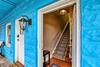 St Valentine Apartment With Balcony In Bisbee