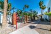41b - Casa Grande Modern 1bd Condo Heated Pool