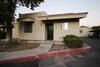 Cozy Gilbert Condo Walking Distance To Downtown !