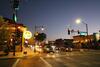Cozy Gilbert Condo Walking Distance To Downtown !