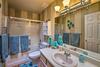 Private Lake Havasu Escape With Pool And Spa!