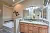 Newly Updated Havasu Home, Less Than 2 Miles To Lake!
