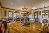 Jerome Copper Mountain - Downtown 3-unit Getaway Home