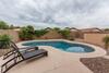 Tuscan Sunset 3 Br By Casago