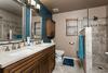Tuscan Sunset 3 Br By Casago
