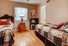 Scottsdale Home With Fireplace And Private Heated Pool!