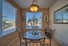 Radiant Peoria Paradise House With Pool And Patio!