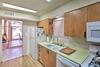 Waterfront Parker Home With 50-foot Dock Access