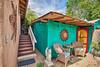 Apartamento Pet-friendly Patagonia Apt About 12 Mi To Wineries