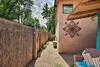 Apartamento Pet-friendly Patagonia Apt About 12 Mi To Wineries