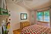 Apartamento Pet-friendly Patagonia Apt About 12 Mi To Wineries