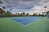 Golf Haven With Pool Access About 2mi To Spring Training