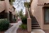 Sunset Sanctuary 3br By Casago