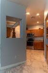 Sunset Sanctuary 3br By Casago