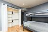 Everett Street Retreat
