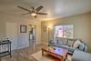 Beautifully Updated Home, 4 Mi To Dtwn Action