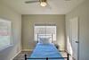 Beautifully Updated Home, 4 Mi To Dtwn Action