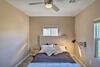 Beautifully Updated Home, 4 Mi To Dtwn Action