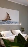 Aparthotel Harry's Paradise