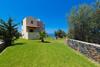 Maroulas Villas Ioanna & Stavros, Stunning Views!